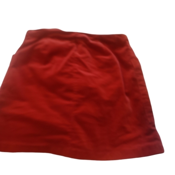 Forever 21 skirt - Picture 2 of 4